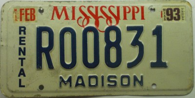 Mississippi__10DD